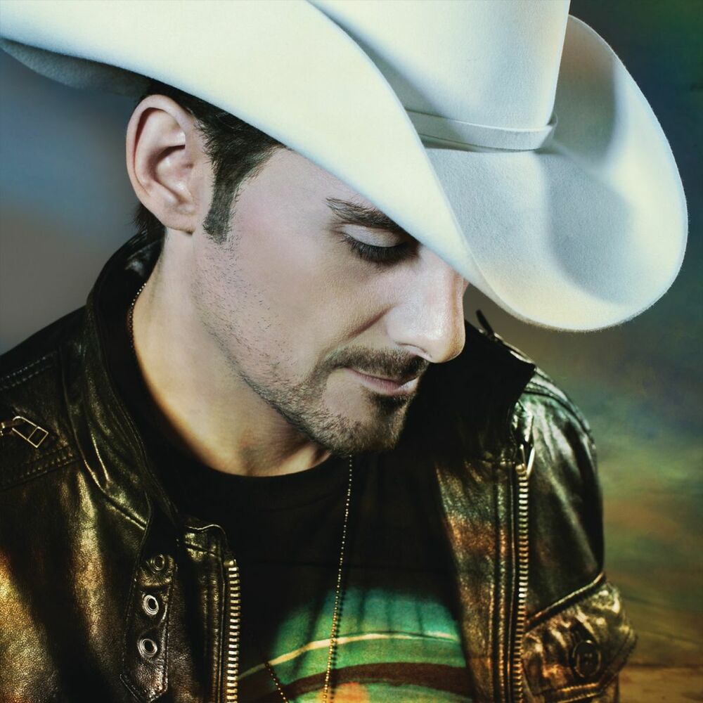 Picture of This Is Country Music