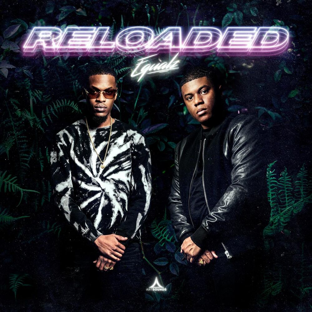 Picture of Reloaded