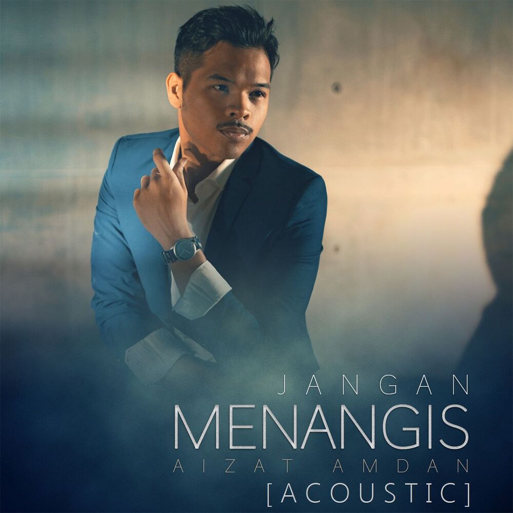 Picture of Jangan Menangis (Acoustic)