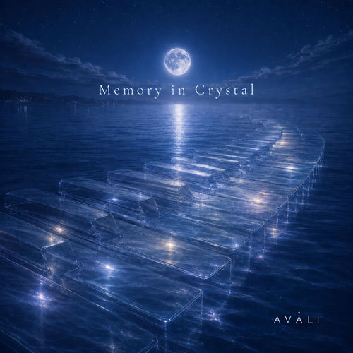 Memory in Crystal