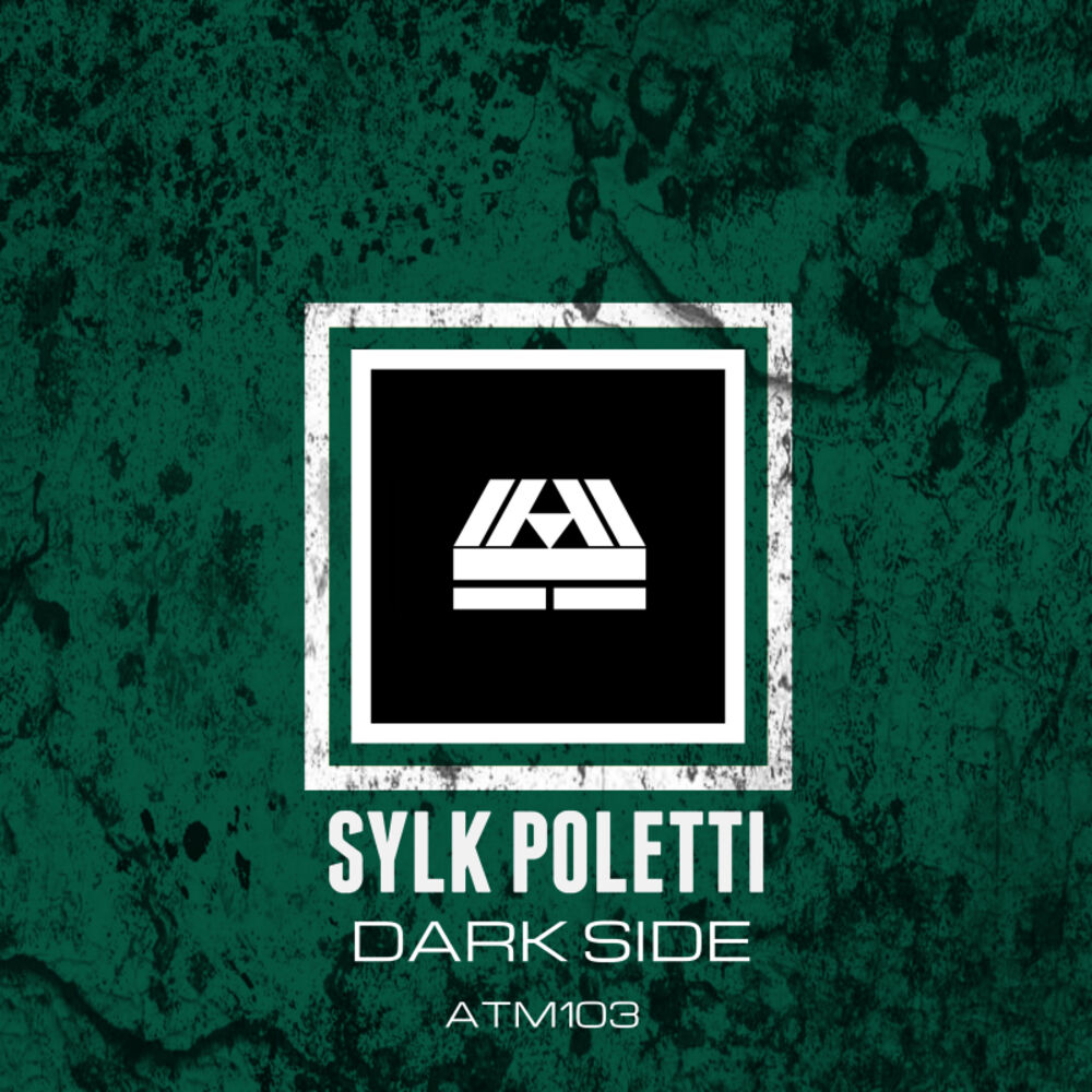 Picture of DARK SIDE