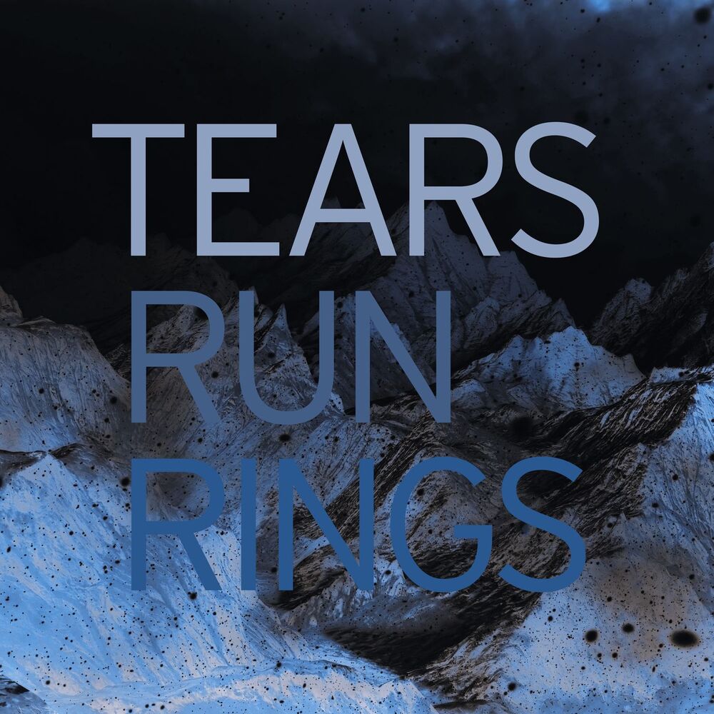 Picture of In Surges Remix EP