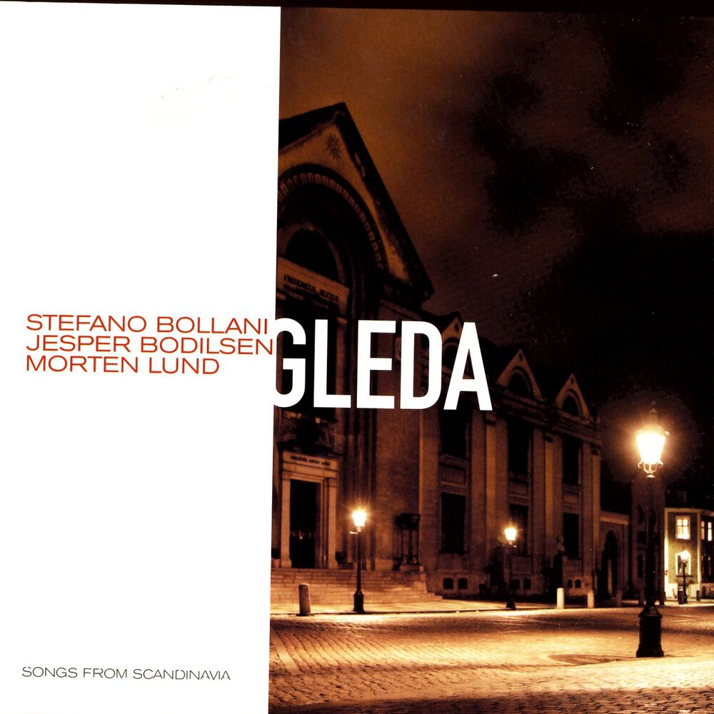 Picture of Gleda