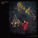 Les Jeux to You (Edit) by Julia Holter album cover