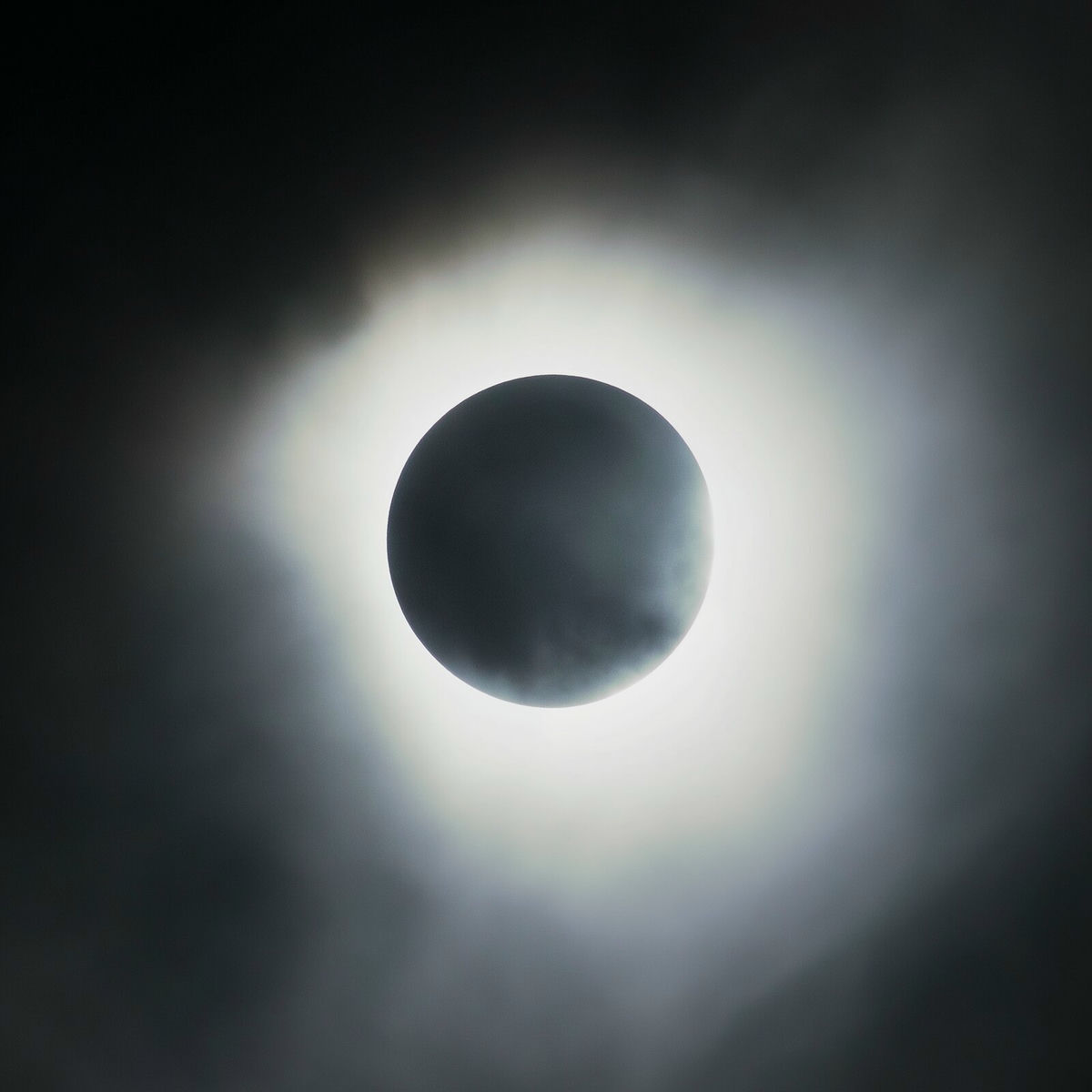 Album cover of AENEAS