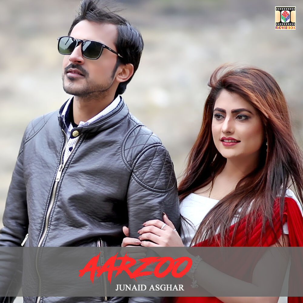 Picture of Aarzoo