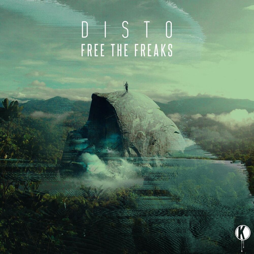 Picture of Free The Freaks