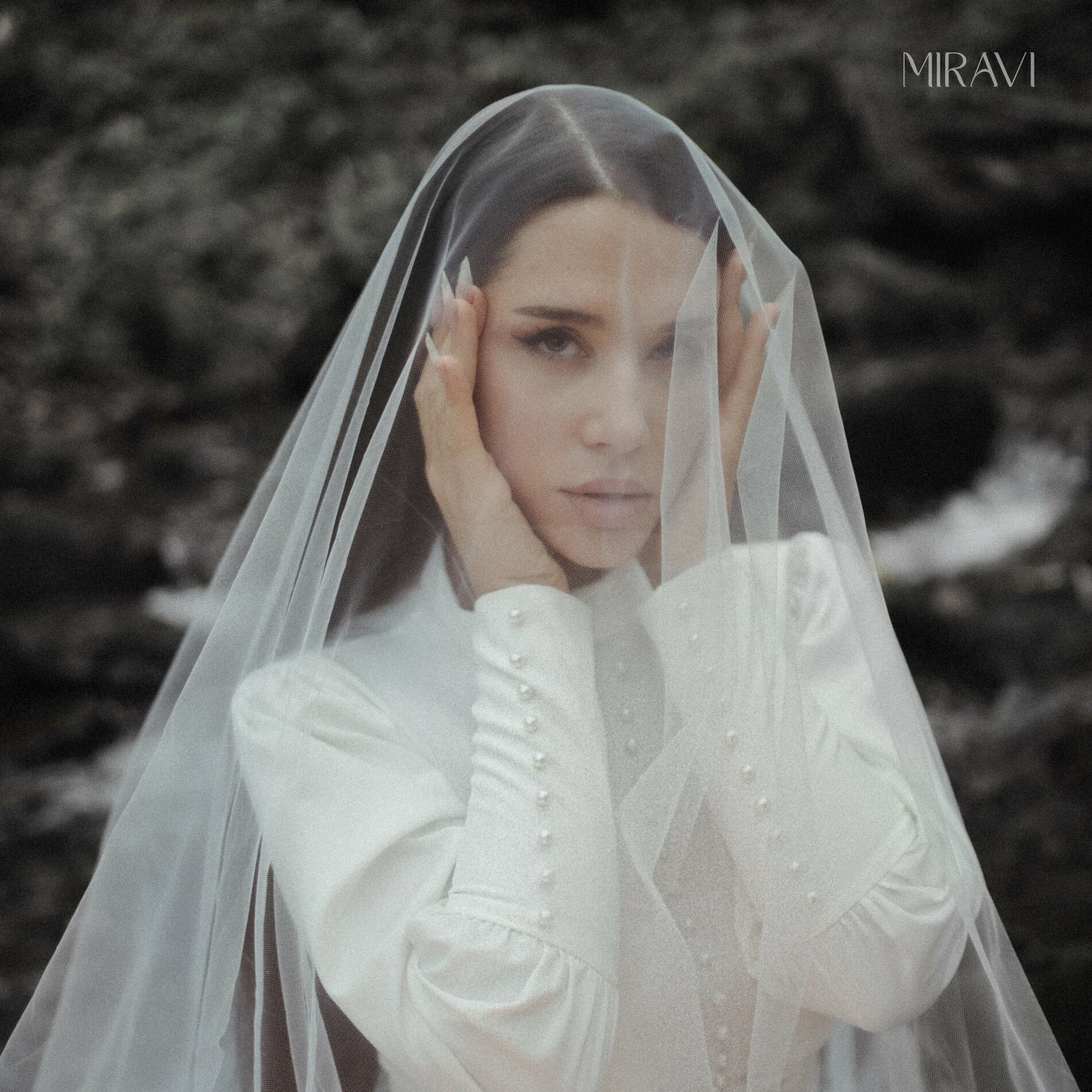 Album cover of Вселенная