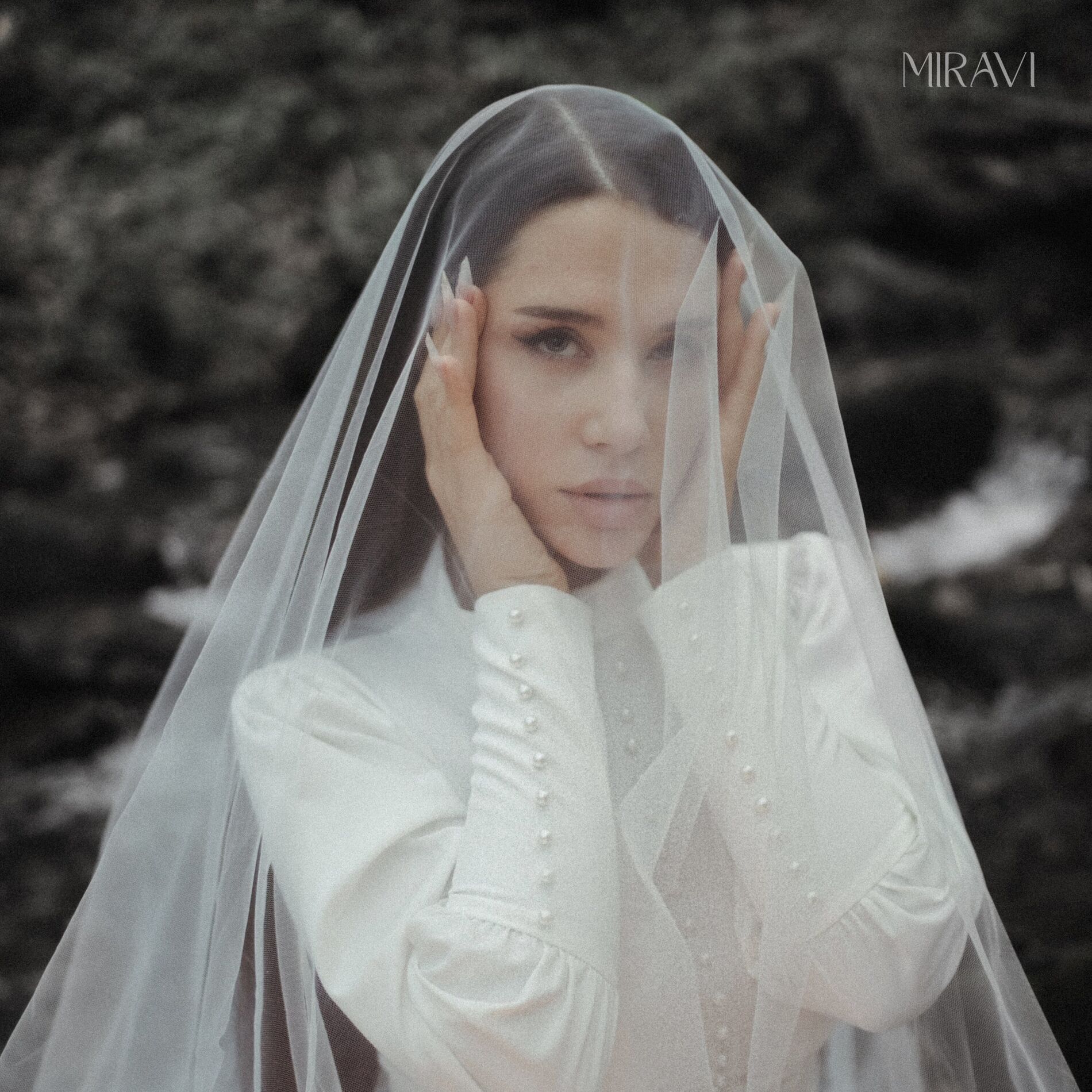 Album cover of Вселенная