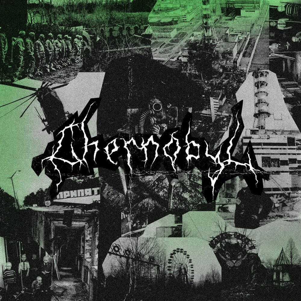 Picture of Chernobyl