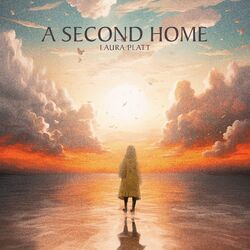 Cover of A Second Home