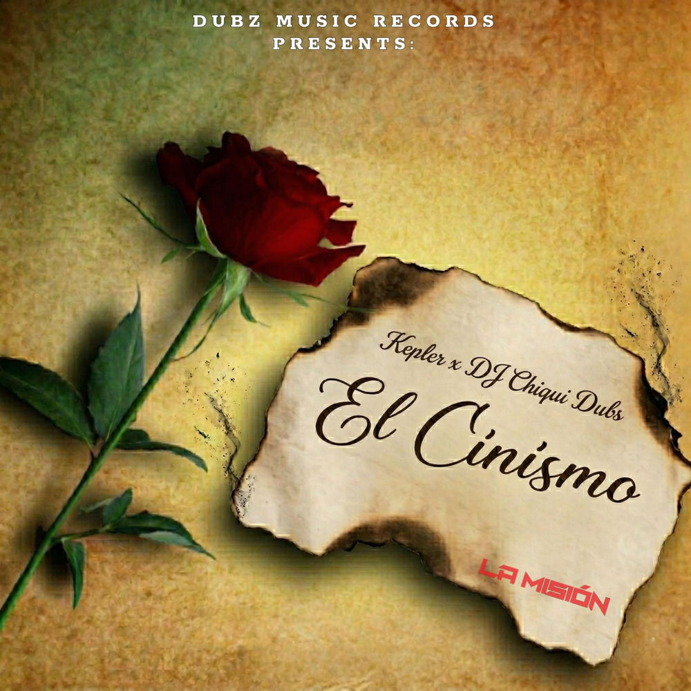El Cinismo