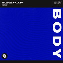 Cover of Body
