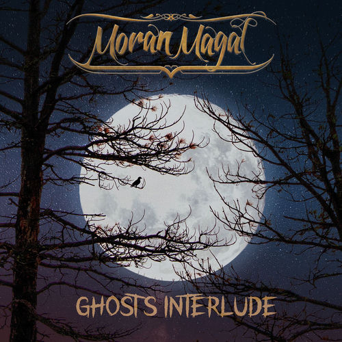Ghosts Interlude