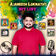 Hands Up (From "Avane Srimannarayana [Kannada]")