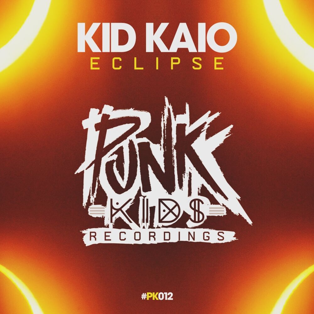 Picture of Eclipse