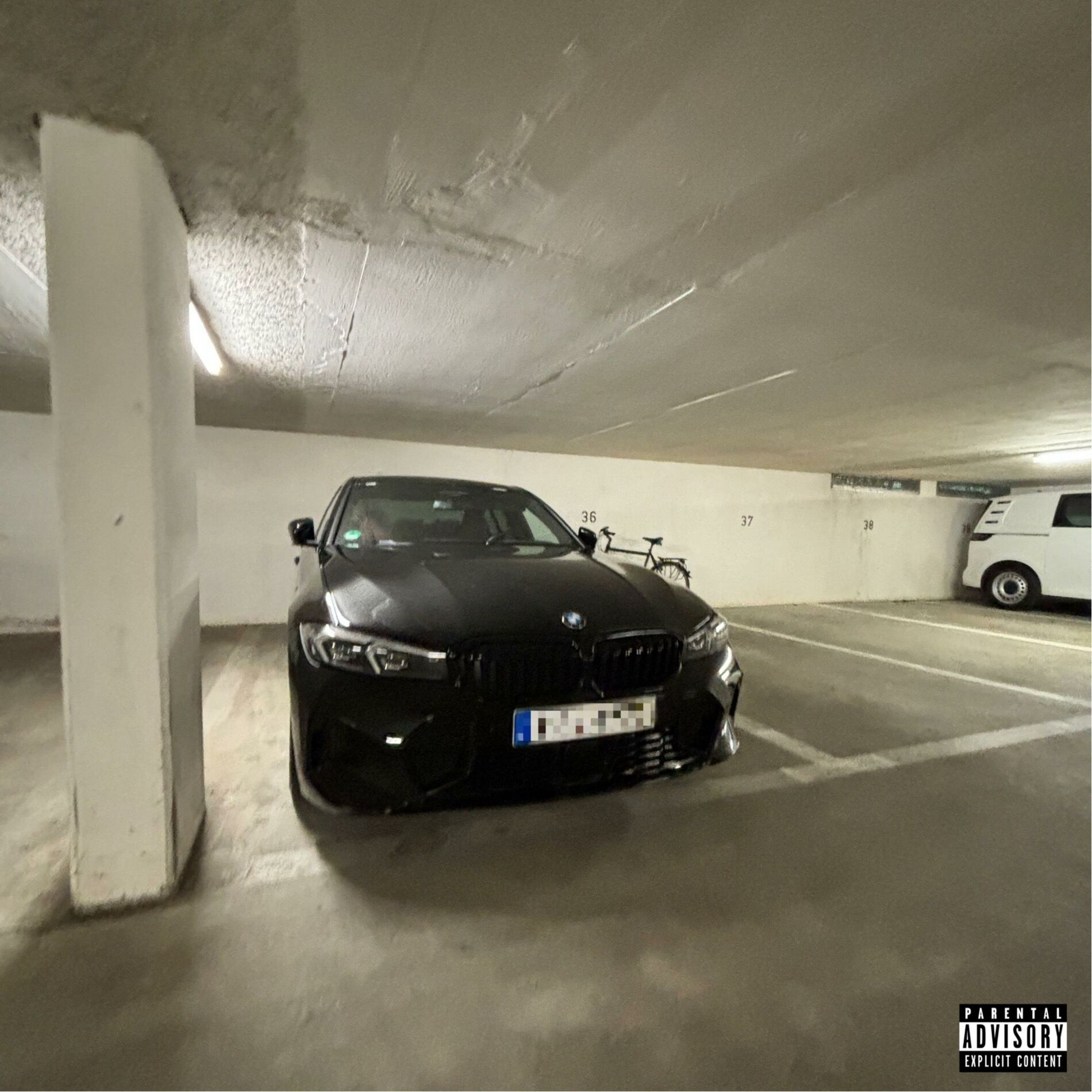 Album cover of timeofmylife.mp3