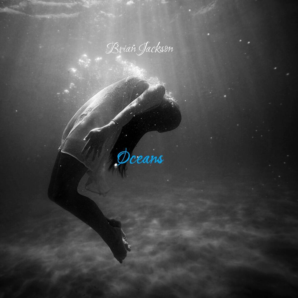 Picture of Oceans