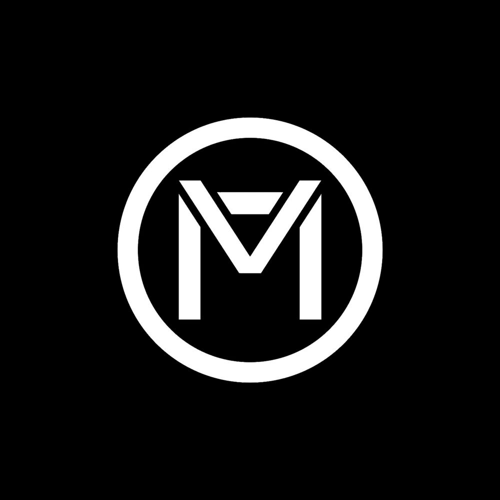 Picture of Mëta