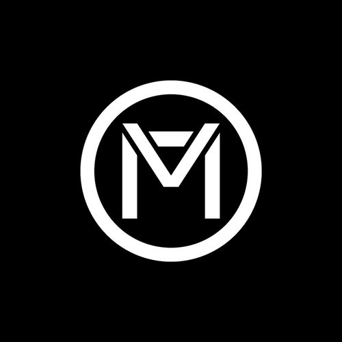 Mëta