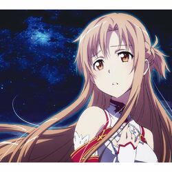 Cover of Yume Sekai TV Size Version
