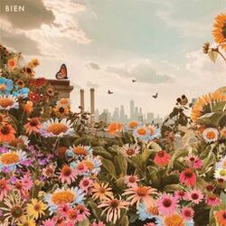 Cover of Color of Heaven