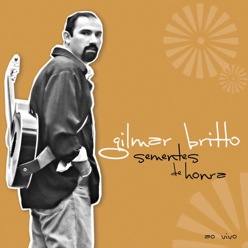 Picture of Sementes de Honra
