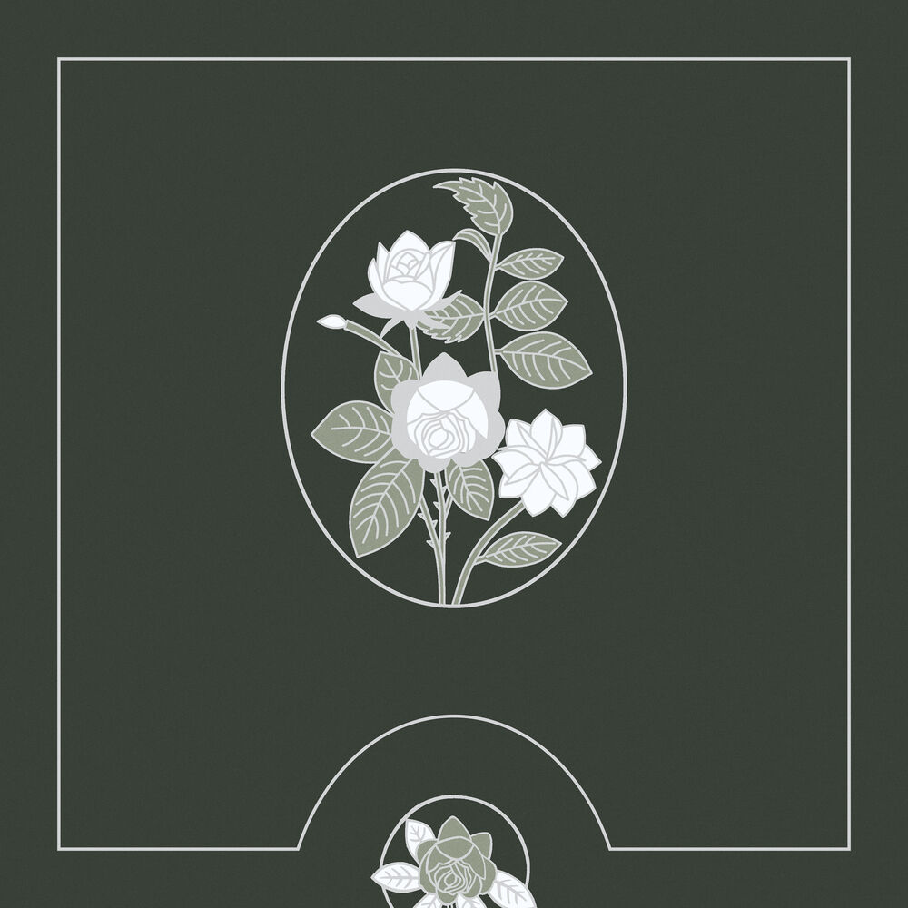 Picture of It Feels Like Floating (Jónsi Healing Fields Remix)