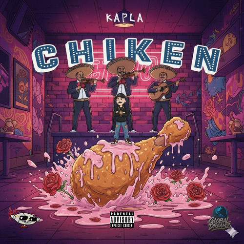 Chiken