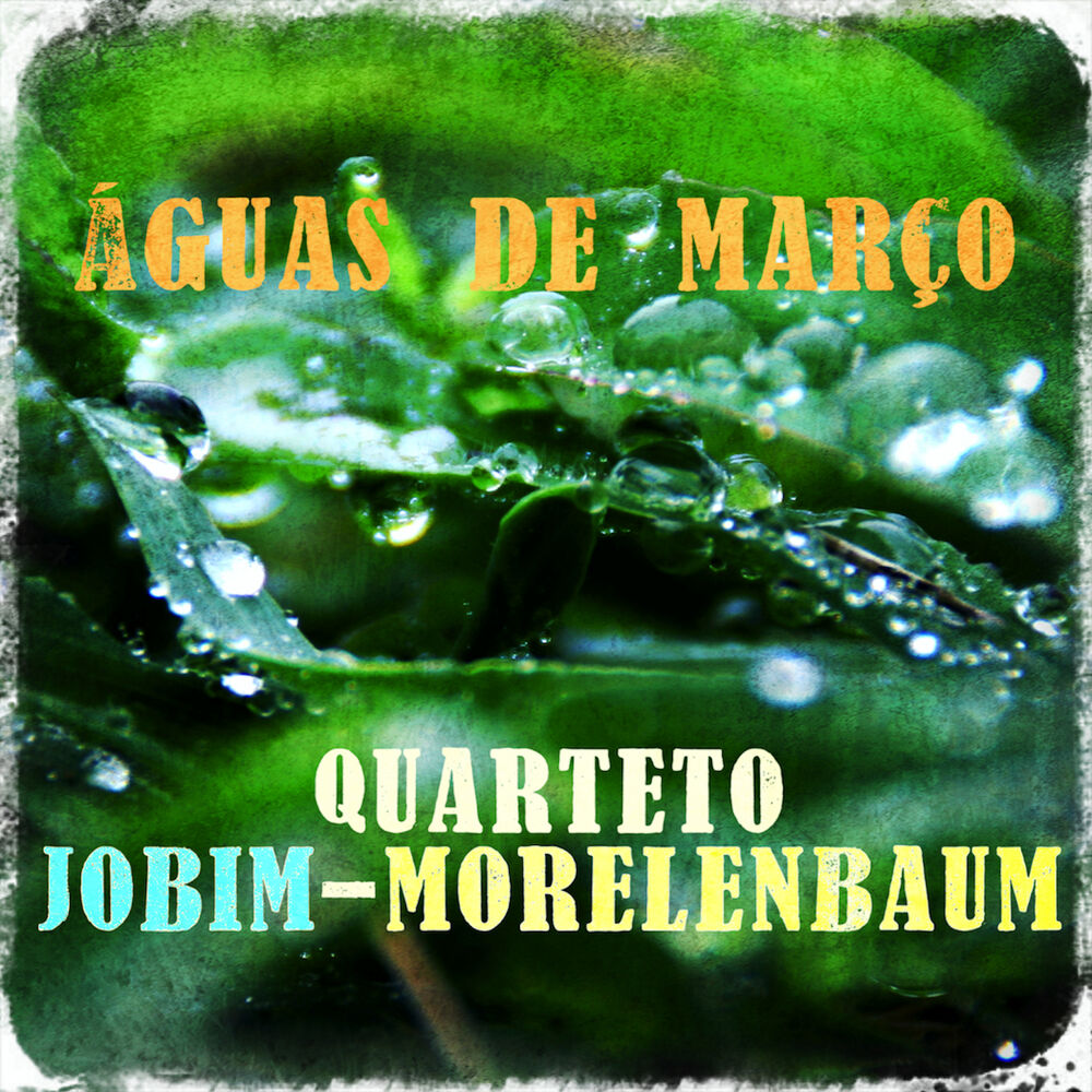 Picture of Águas de Março