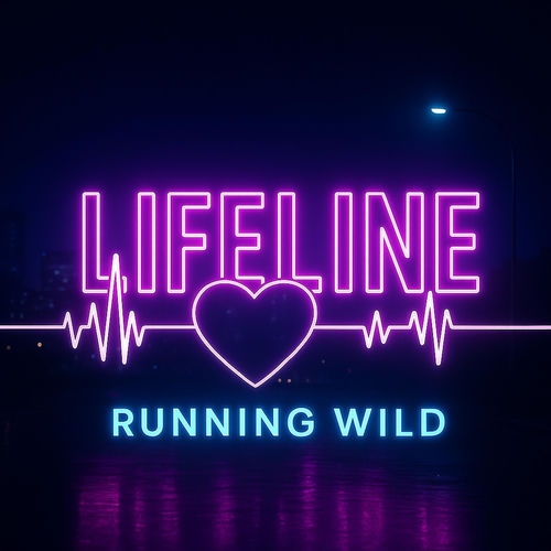 Running wild
