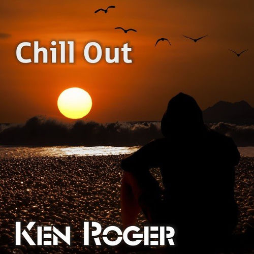 Chill Out