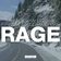 Rage