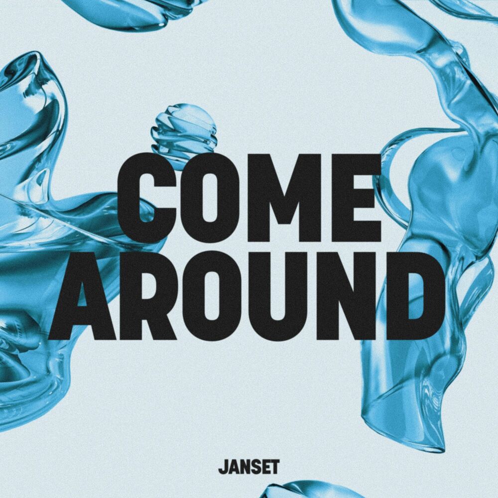Picture of Come Around