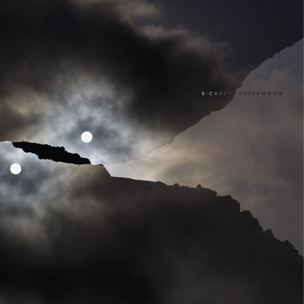 Picture of Supermoon