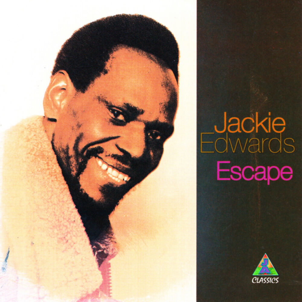 Picture of Escape