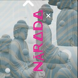 Cover of Nārada