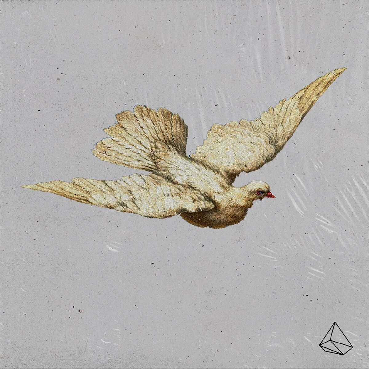 Album cover of Say Yes