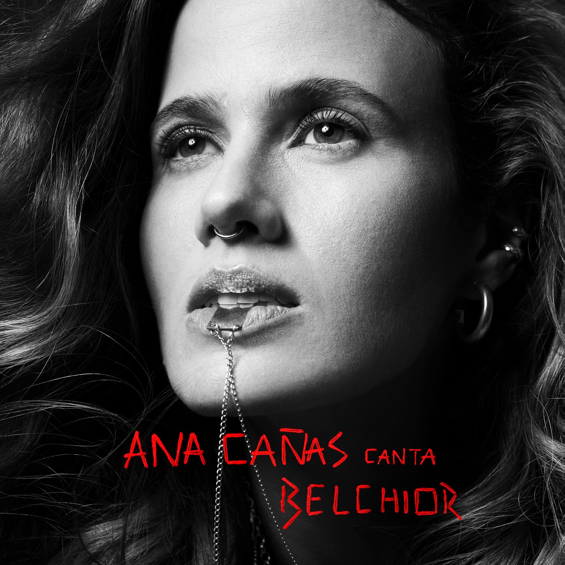 Album cover of Sujeito de Sorte