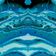 Laminar (Moonbootica Remix)