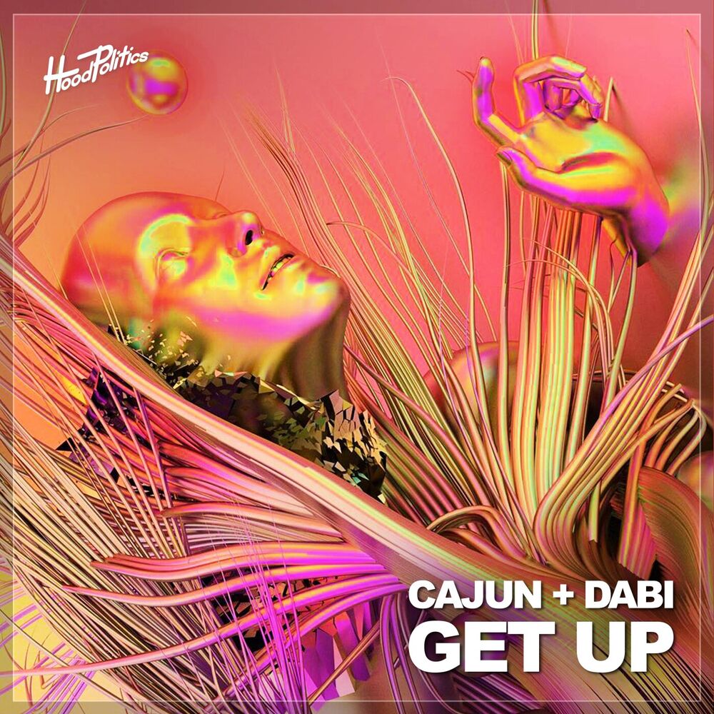 Picture of Get Up