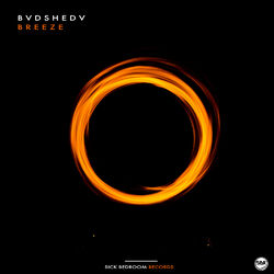 Cover of Breeze