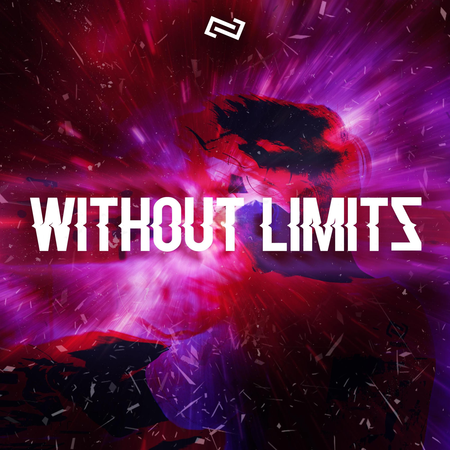 Album cover of Without Limits