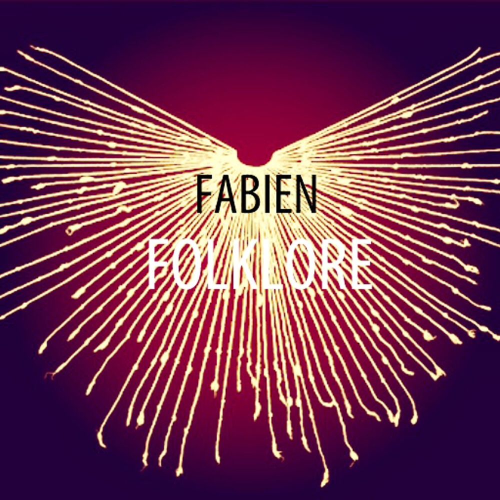 Picture of Folklore