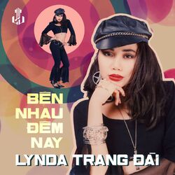 Cover of Bên Nhau Đêm Nay (Remastered)