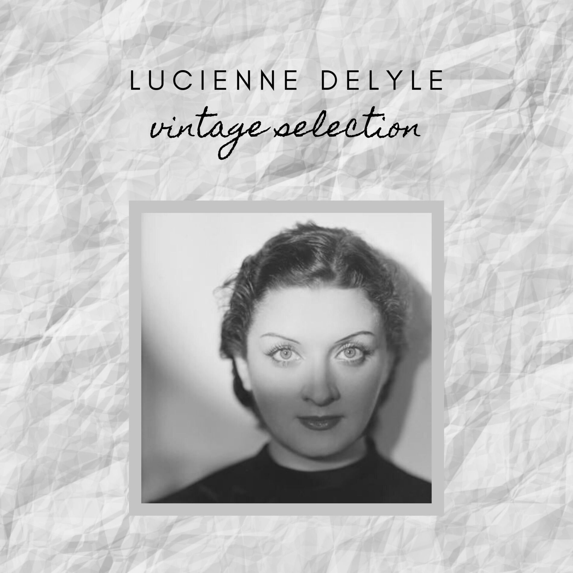 Album cover of Les amants du dimanche