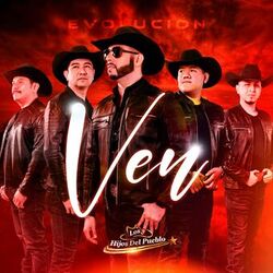 Cover of Ven