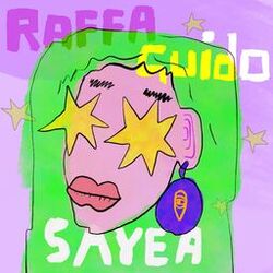 music cover
