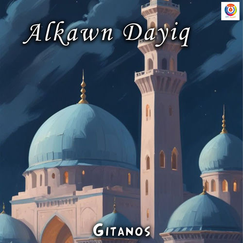 Alkawn Dayiq