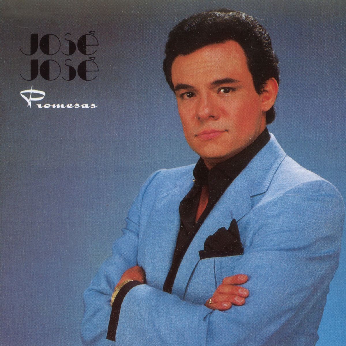 Album cover of Me Vas a Echar de Menos